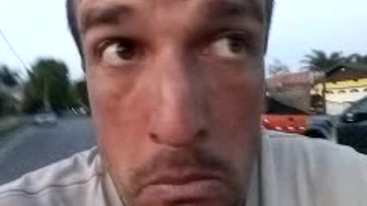 * 35.5 MINUTES OF PURE ECSTASY! MUST WATCH. Monday, May 8, 8:18pm finish, 2023, Derek Kube.