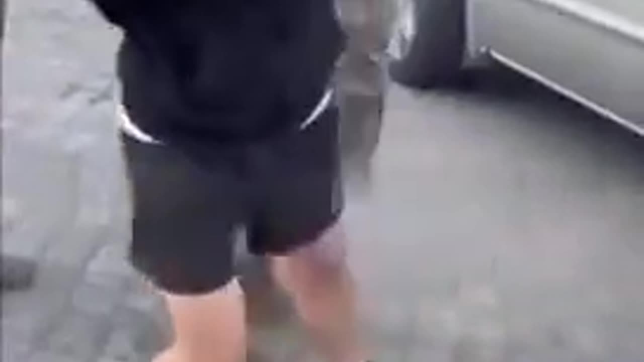 What are our guys fighting for? For whom? For whom are they fighting?