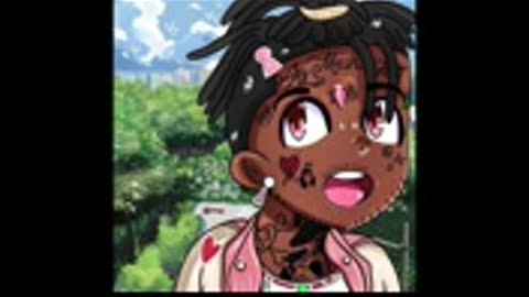 "Thank her" by Lil Uzi Vert (Unreleased)
