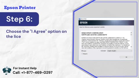 4 Top Methods to Fix Epson Printer Filter Failed Issue