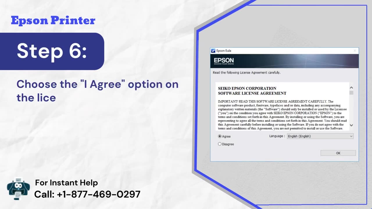 4 Top Methods to Fix Epson Printer Filter Failed Issue