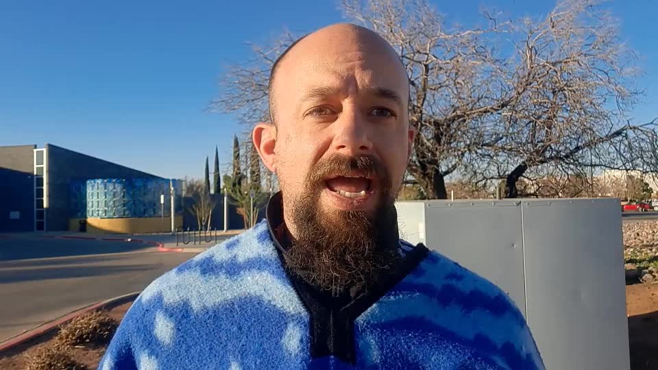 12.22.22El Paso Camp