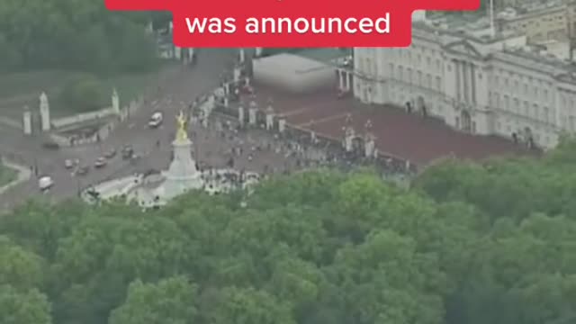 Teday's news report e