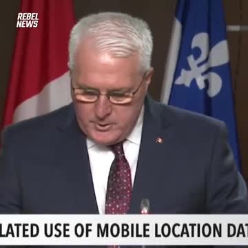 The only thing they want is Total Control