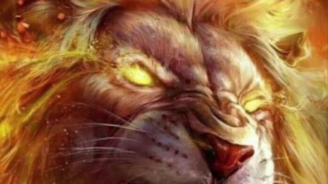 Technology of the elites!….