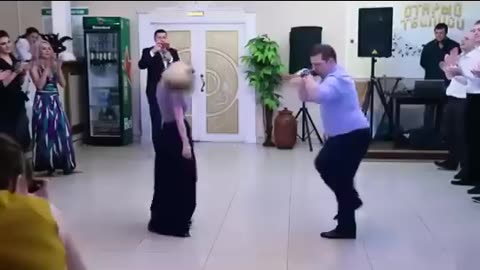 На Берегу Чу, 2019