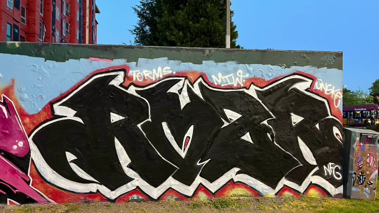 Roz City