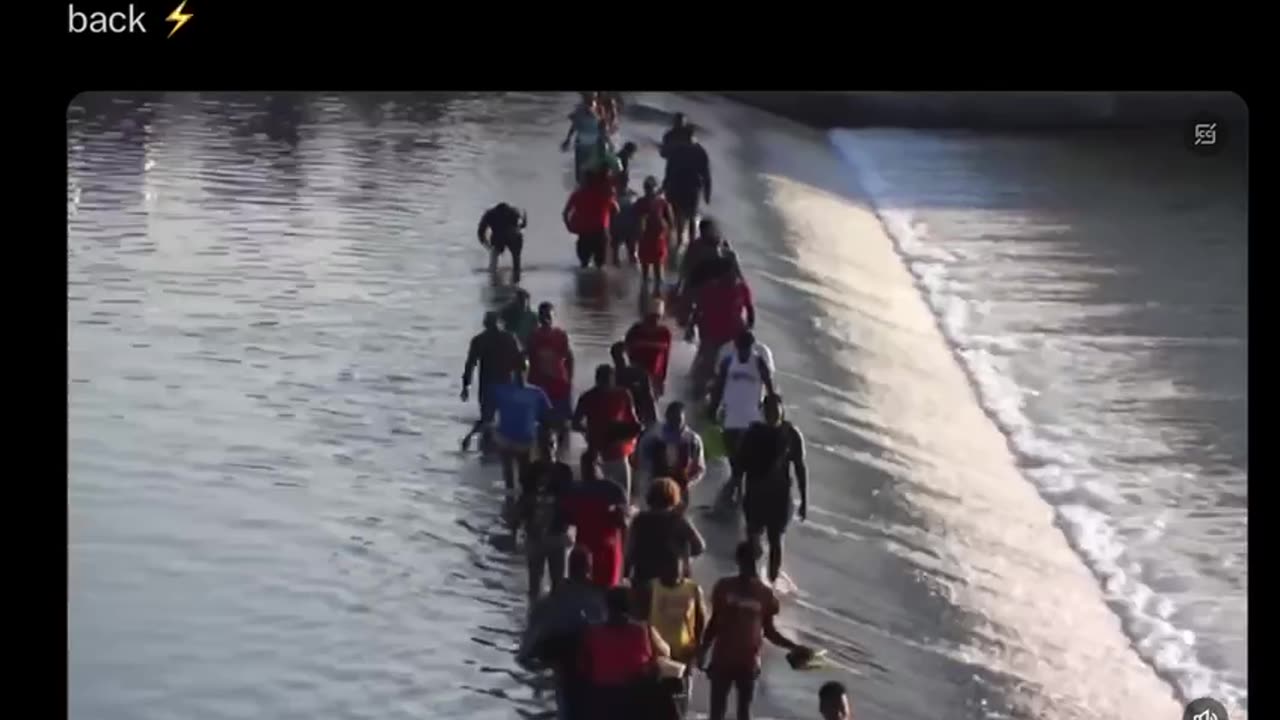 TIME REVERSAL 🔥🔥 LFG 🔥🔥