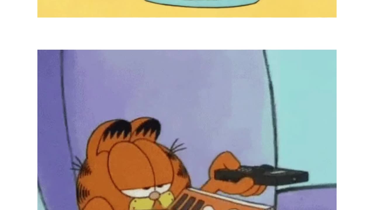 desenho garfield (1).mp4