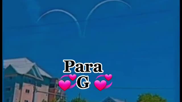 💓💓