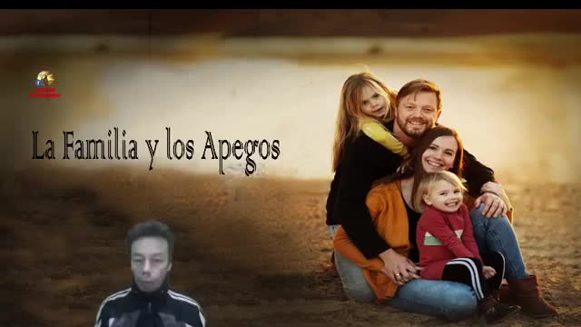 Explicaciones Sobre la Familia y los Apegos