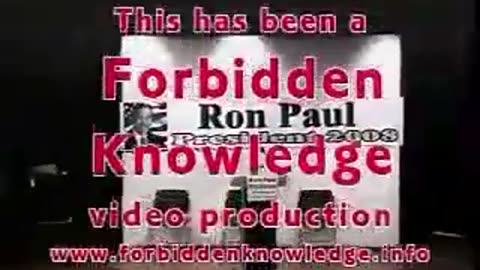 History of Zionism