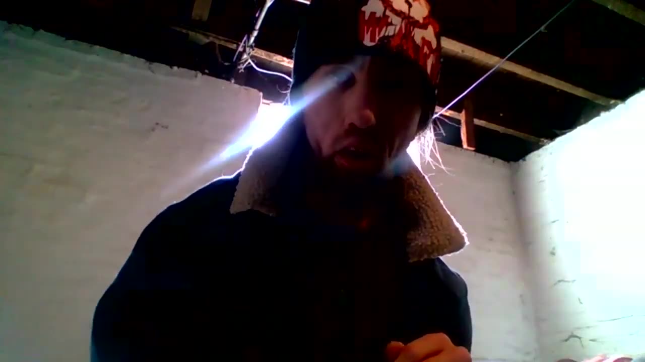 [Cyraxx Youtube 2020-3-15] Exposing Jessica Porter FOr who she REally is and whats she does