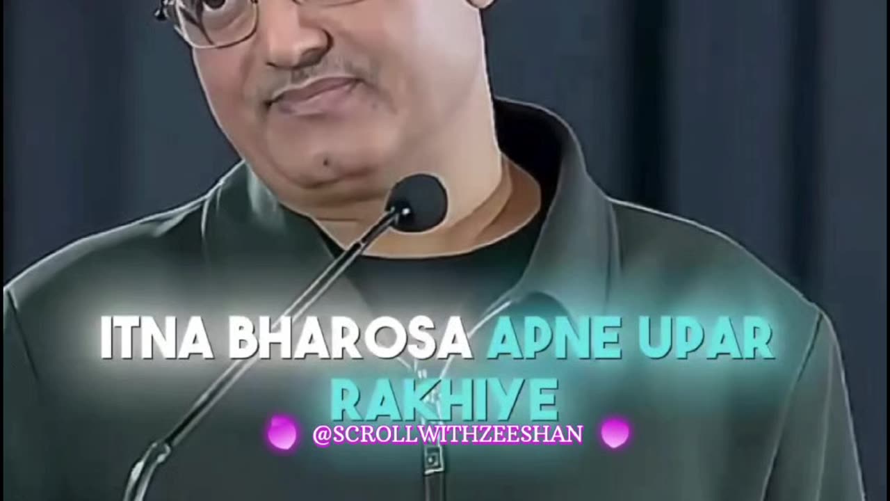 Confidence ☺️☺️ || Guidence By vikash divyakirti sir 🙏🙏 || ‎@vikasdivyakirti #viral #shortsfeed