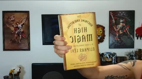 Peeling Back the Layers