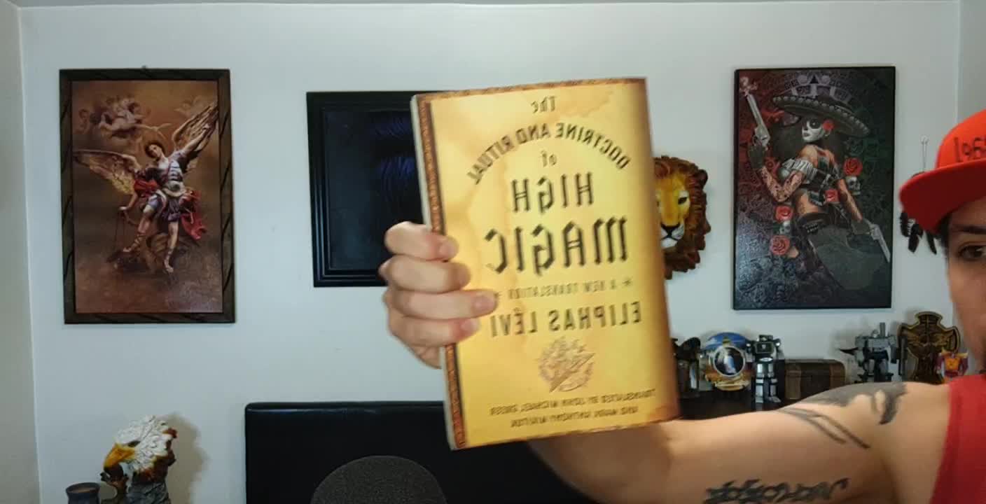 Peeling Back the Layers