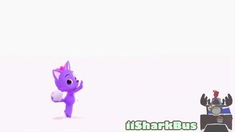 pinkfong dance