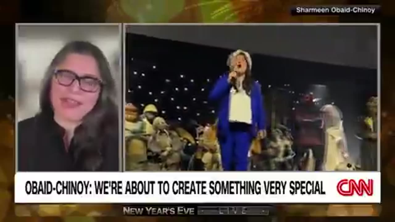 Disney trying to destroy itself with woke Director