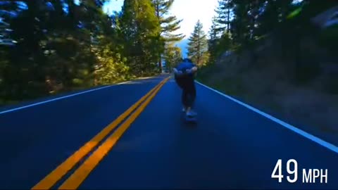 #wonderful Rider# Tik Tok video