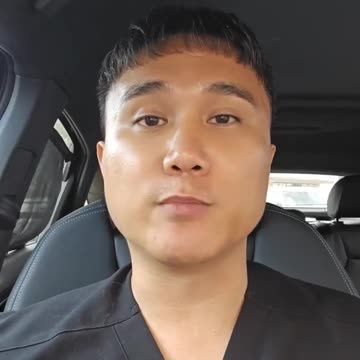 Korea is an occupied country...