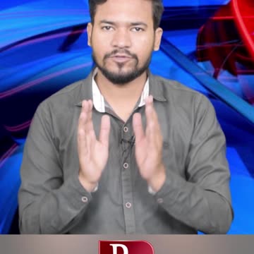 #cricketnews #worldcup2023 #breakingnews #letestupdate #iccworldcup #letestnews #statement #shorts