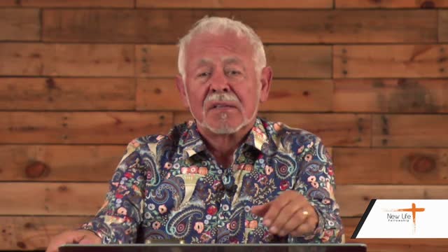 Daily Encouragement (November 16, 2022)