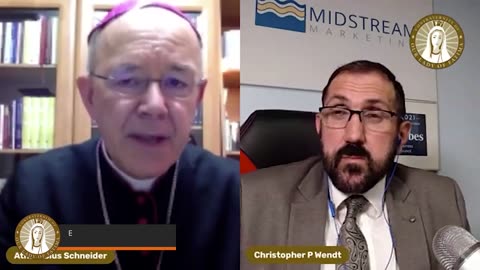 Q127-Why do the lay faithful only receive Holy Communion