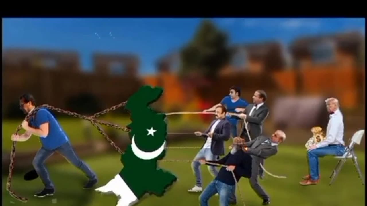 Dear zindagi