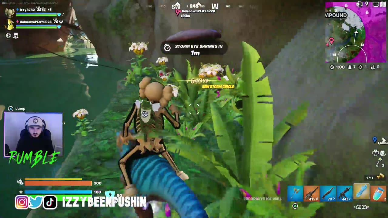 Funny UNFILTIRED Gaming COME SHOW SOME LUV !