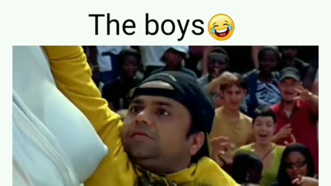 Funny video😁🤣🤣🤣🤣