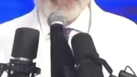 מחקר שעבר ביקורת עמיתים מראה שבוסטרים מתמשכים גורמים ליצירת נוגדנים חלשים ולא מנטרלים ויכולים לגרום למחלה יותר קשה