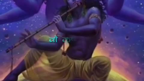 🚩जय श्रीकृष्ण🚩