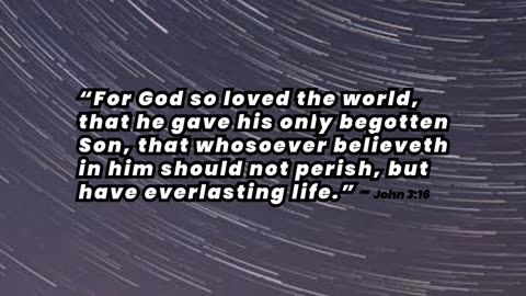 𝐁𝐞𝐥𝐢𝐞𝐯𝐞 𝐨𝐧 𝐭𝐡𝐞 𝐋𝐨𝐫𝐝 𝐉𝐞𝐬𝐮𝐬 𝐂𝐡𝐫𝐢𝐬𝐭, 𝐚𝐧𝐝 𝐭𝐡𝐨𝐮 𝐬𝐡𝐚𝐥𝐭 𝐛𝐞 𝐬𝐚𝐯𝐞𝐝. - 𝐀𝐜𝐭𝐬 𝟏𝟔:𝟑1