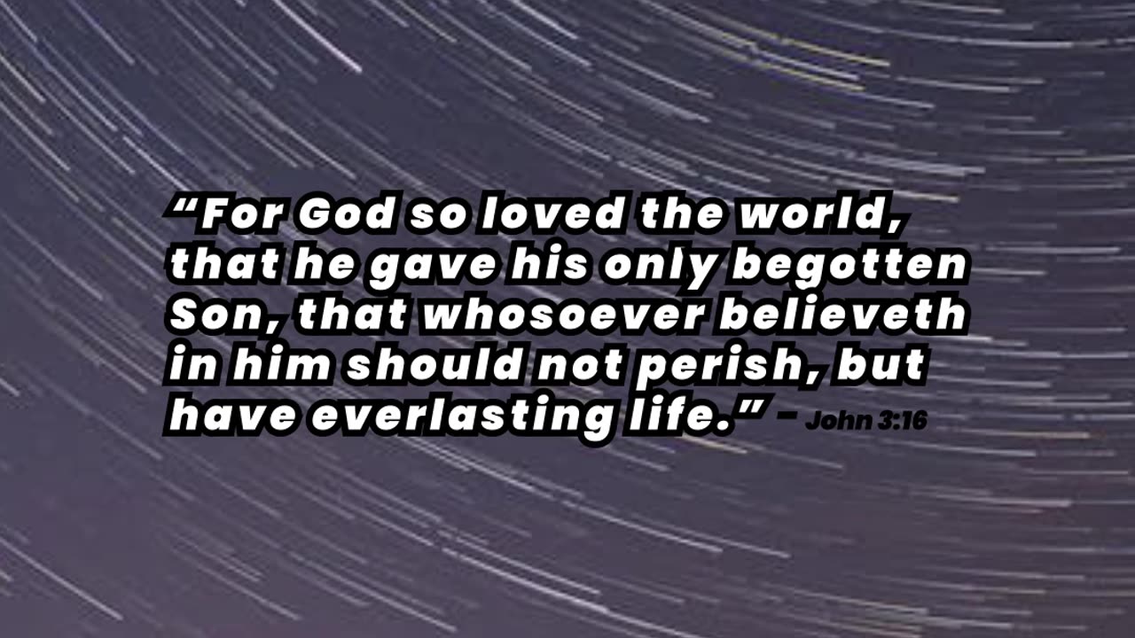 𝐁𝐞𝐥𝐢𝐞𝐯𝐞 𝐨𝐧 𝐭𝐡𝐞 𝐋𝐨𝐫𝐝 𝐉𝐞𝐬𝐮𝐬 𝐂𝐡𝐫𝐢𝐬𝐭, 𝐚𝐧𝐝 𝐭𝐡𝐨𝐮 𝐬𝐡𝐚𝐥𝐭 𝐛𝐞 𝐬𝐚𝐯𝐞𝐝. - 𝐀𝐜𝐭𝐬 𝟏𝟔:𝟑1