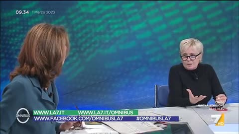 Mattarella, il PD e la linea pro-NATO