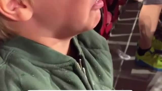 funny video check it out