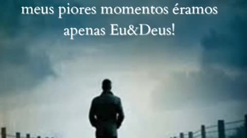 Você & Deus