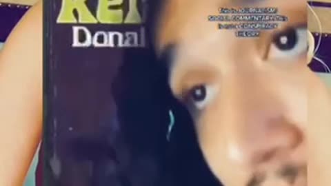 What are you hiding Bill Barr, in the shit show continues