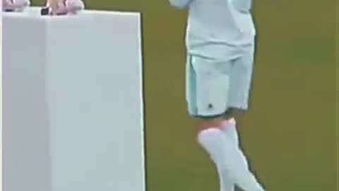 Ronaldo's Life home 🤍!