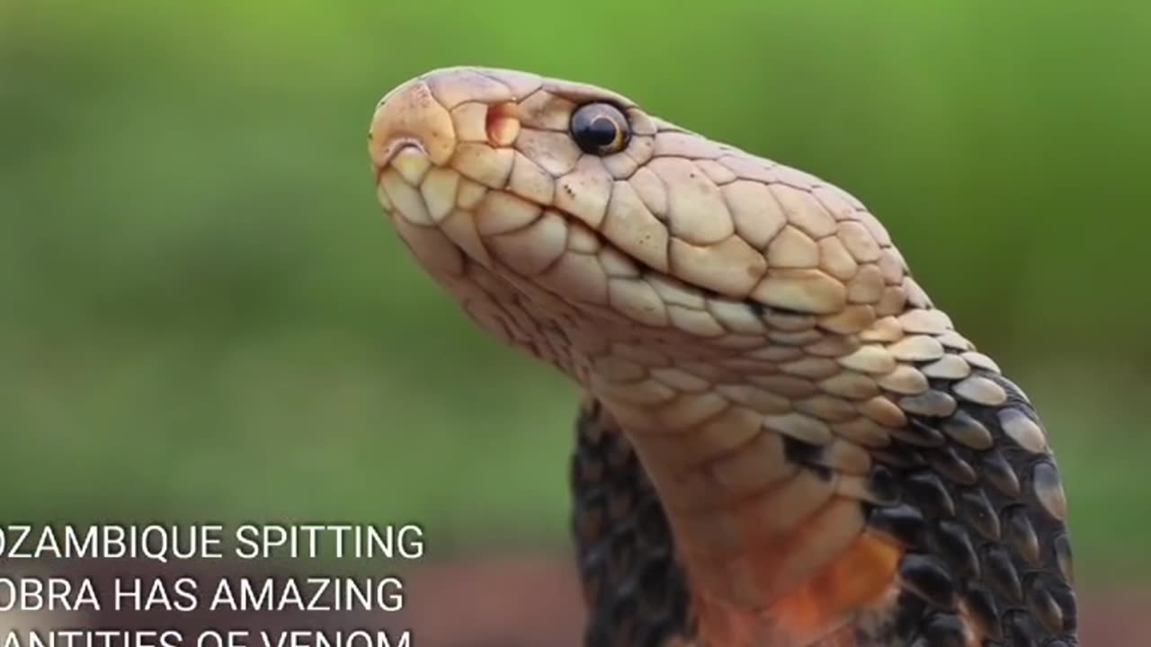Kingsofplanet animals