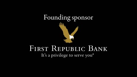 FAUCI INTERVIEW...$$$