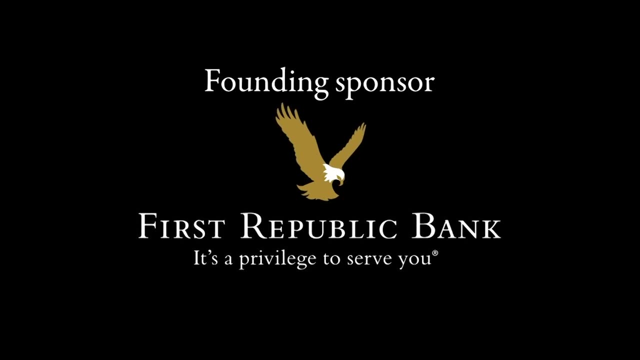 FAUCI INTERVIEW...$$$