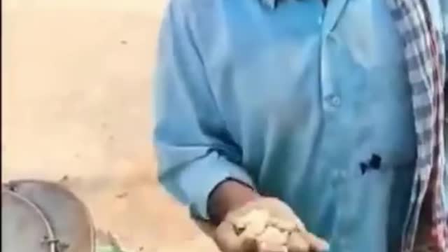 Chacha mil gye💥💥💥 Don't miss the end
