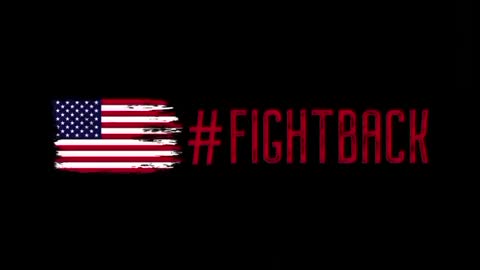 #FightBack FIX 2020 or BUST