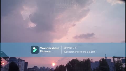 적그리스도