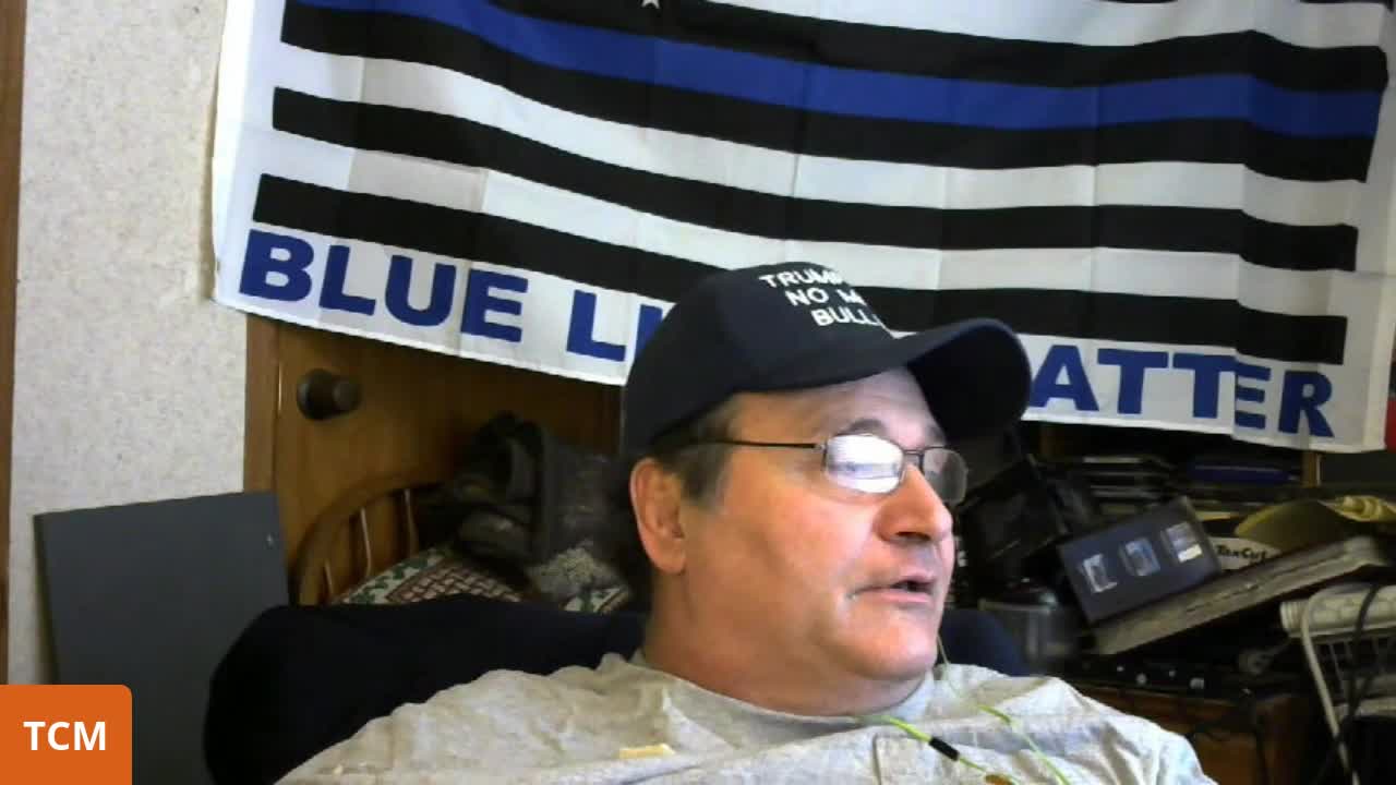 Nino America videos having to do with not wearing mask, enjoy the truth