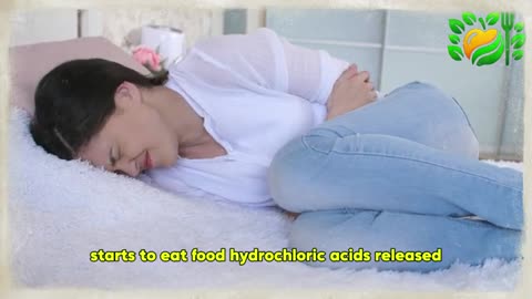 Shocking Hydration Mistake That is Killing You