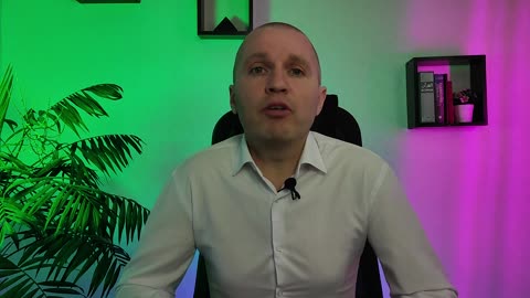 Влияние вегетососудистой дистонии на сосудистую систему.