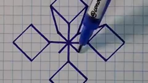 3D Drawing