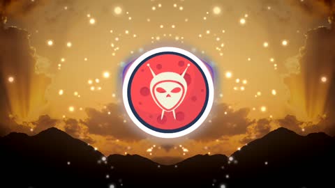 🌠 Soulker - city lights 🌇🌟 [no copyright music]